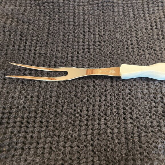 24-pc Santoku-Style Signature Set (Like New) - Picture 14 of 17